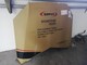 vw-passat-