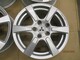 mitsubishi-asx-