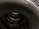 michelin-kivipinta-