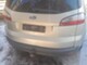 ford-s-max-