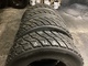michelin-kivipinta-