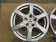 mitsubishi-asx-