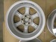 mitsubishi-asx-