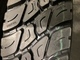 michelin-kivipinta-