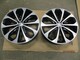 nissan-qashqai-