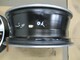 nissan-qashqai-