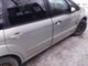 ford-s-max-