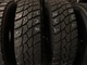 michelin-kivipinta-