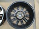 nissan-qashqai-