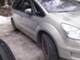 ford-s-max-