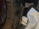 peugeot-308-