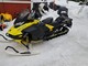 skidoo-summit-purettuna-