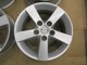 mazda-3-