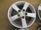 mazda-3-