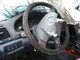 toyota-camry-