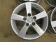 mazda-3-