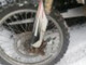 husqvarna-te-510-450-