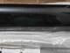 leovince-koso-akrapovic-yoshimura-leovince-