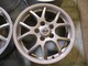 nissan-qashqai-