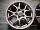 nissan-qashqai-
