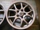 nissan-qashqai-