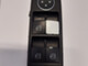 mercedes-benz-ml-gle-w166-
