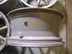 nissan-qashqai-