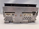 toyota-avensis-t250-