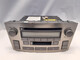 toyota-avensis-t250-