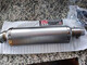 leovince-koso-akrapovic-yoshimura-leovince-