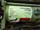mercedes-benz-r-320-cdi-4matic-