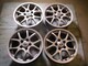 nissan-qashqai-