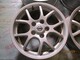 nissan-qashqai-
