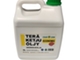 teraketjuoljy-eko-100-3l-economic-p109392-eko-