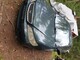 honda-accord-