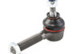 citroen-peugeot-raidetangon-paa-