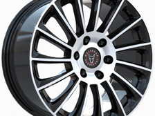 Minerva 20" mb sprinter