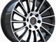 minerva-20quot-mb-sprinter-