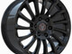 minerva-20quot-mb-sprinter-
