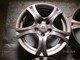 nissan-