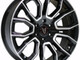 minerva-20quot-