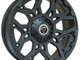 minerva-20quot-mb-sprinter-