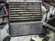 toyota-avensis-20-d4d-