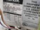 genu-kohler-5kw-