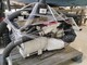 genu-kohler-5kw-