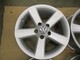 volkswagen-tiguan-