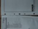 genu-kohler-5kw-