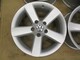 volkswagen-tiguan-