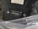 genu-kohler-5kw-