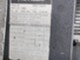 genu-kohler-5kw-